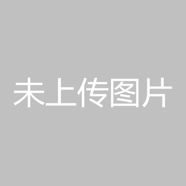 那些历史女性执政者们都葬哪儿