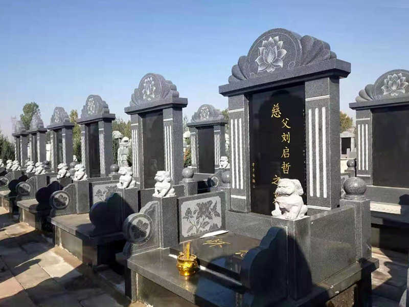 为什么要提前买墓？提前购买墓地好吗？