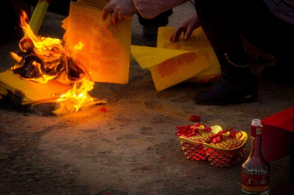 如何预约火化炉？遗体火化流程是什么？